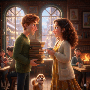 사회심리학 초두효과